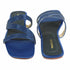 Women Formal Slippers - 40172S
